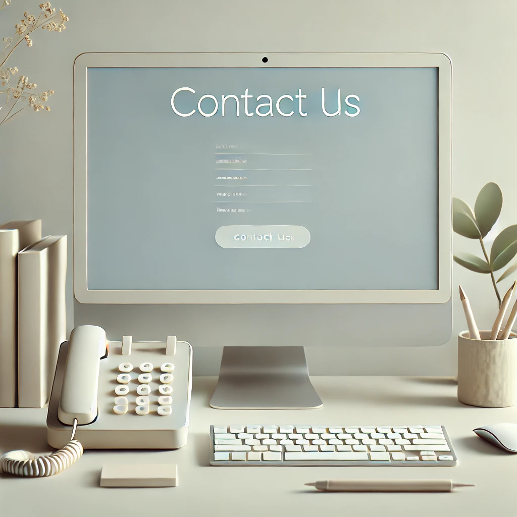 Contact San Leandro's Professional Garage Door Team - 24/7 Emergency Service Available
